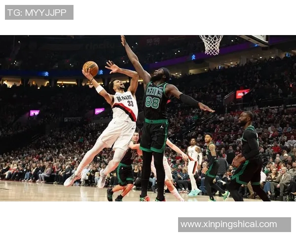 最新战报：凯尔特人全场高光瞬间集锦