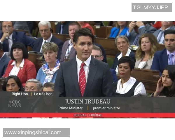 凯尔特人社媒发声回应争议事件