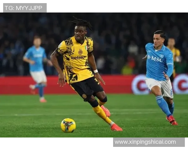 切尔西社媒发声回应争议事件