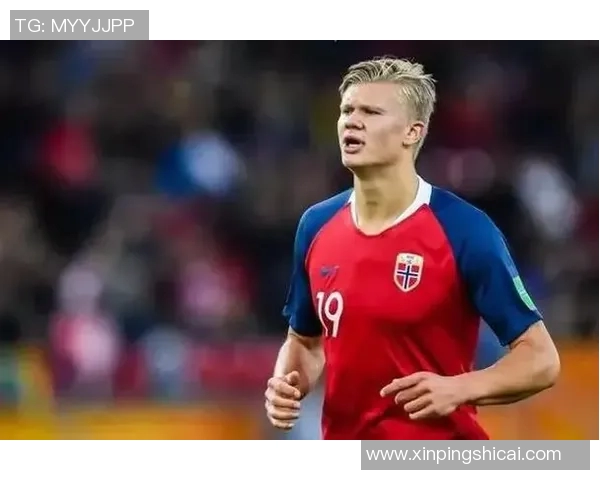 技术统计:欧冠近5场表现一览