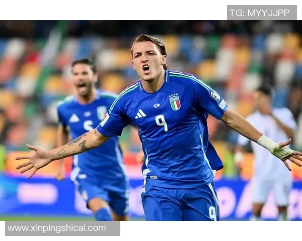 昔日恩怨再现!世界杯预选赛与老队友狭路相逢