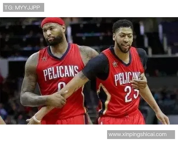 勇士赛场爆发小插曲，裁判如何处理？