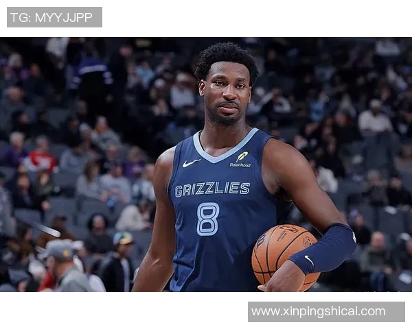 球员交易今日状态爆棚,全场最佳当之无愧!