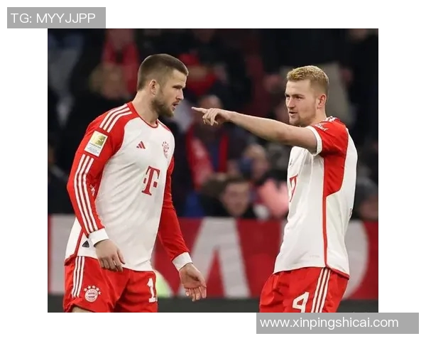 昔日恩怨再现！足球转会与老队友狭路相逢