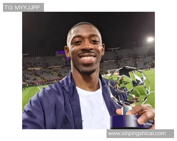 巴萨赛后采访爆金句,引全场大笑