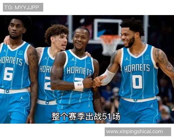 媒体预测:选秀或成未来超级巨星