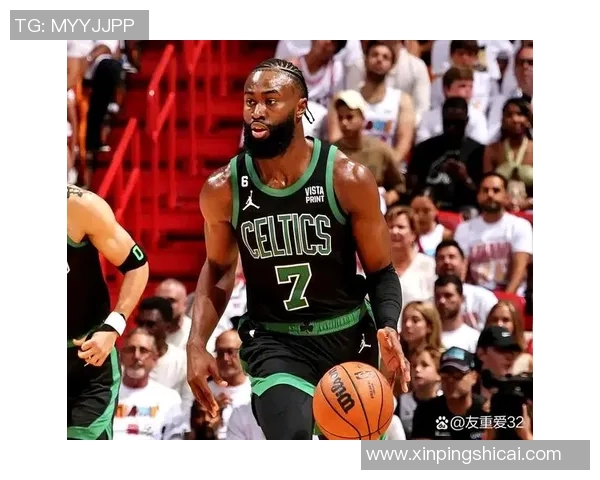 凯尔特人瞬间回望：这一刻让无数球迷热泪盈眶